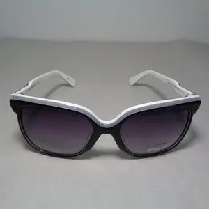 Diane Von Furstenberg | Accessories | Diane Von Furstenberg  display picture 3